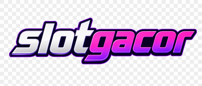 slotgacor logo